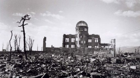 Hyde Park ČT24 - 6. srpna 2015