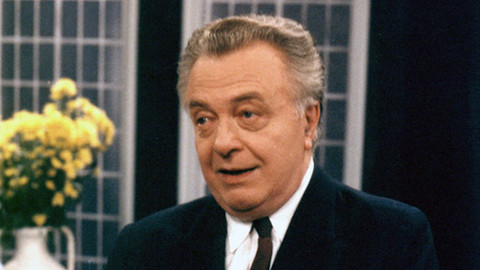 Ilja Hurník, listování životem...