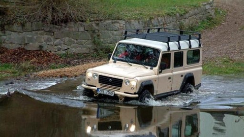 Auto Moto Revue - 29. dubna 2006