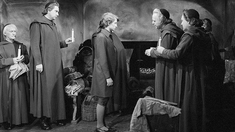 F. L. Věk - Epizoda 2/13