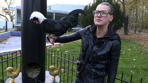 Artmix - Vánoční vizuální nabídka 2017