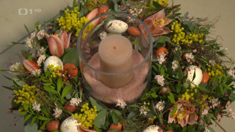 Hobby naší doby - 4. dubna