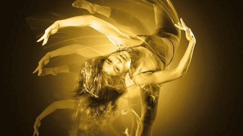 MTF Zlatá Praha - Slavnostní zahajovací koncert 48. MTF Zlatá Praha 2011