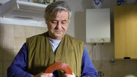 Trapasy - 28. února 2009