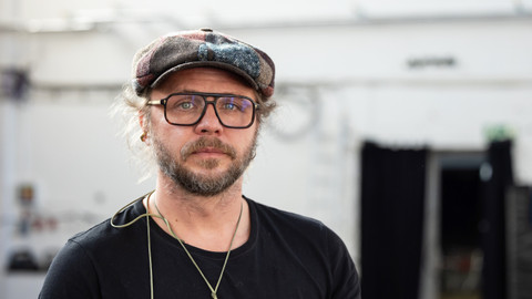 13. komnata - 13. komnata Rosti Nováka