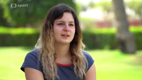 Magazín světového badmintonu - Magazín světového badmintonu 2021