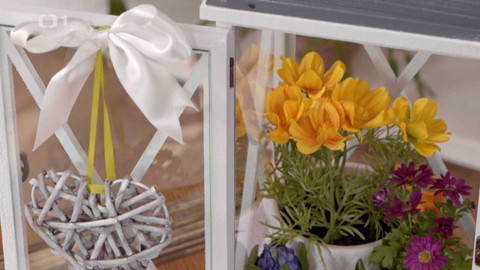 Všechno, co mám ráda - Epizoda 148/47