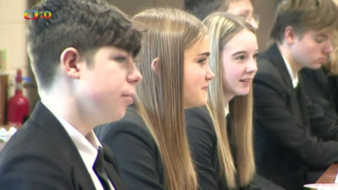 Zprávičky - 25. ledna 2023