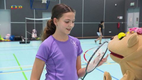 Lvíčata - 20. prosince