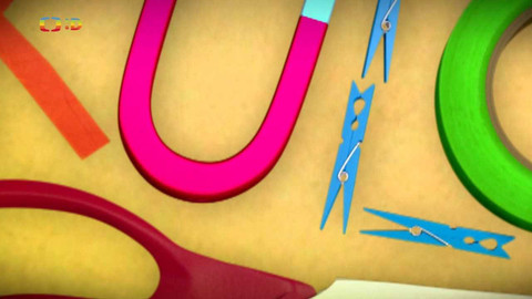 Šikulové - 24. ledna 2007