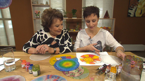 Hobby naší doby - Hobby naší doby - letní speciál