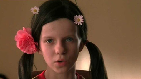 Kouzelný strom - 3/7 Pastelka