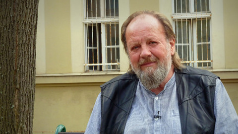 13. komnata - 13. komnata Leška Semelky