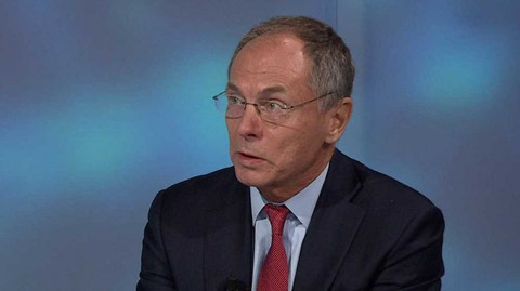 Byznys ČT24 - 14. října 2018