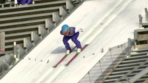 Zimní olympijské hry mládeže 2016 Norsko - 4. soutěžní den