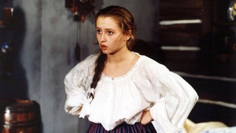 Úsměvy - Úsměvy Dany Morávkové