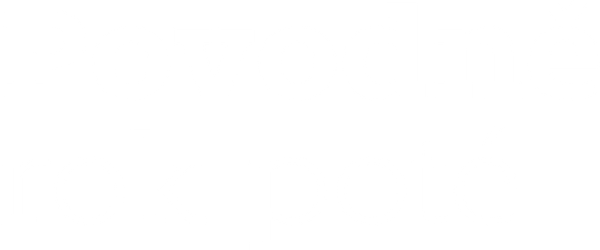 Povodně rok poté