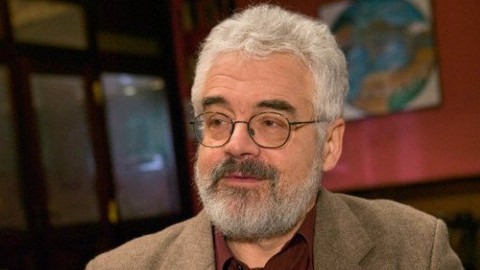 Na plovárně - Leo Pavlát