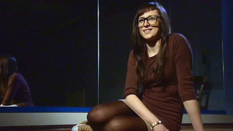 Babylon - 28. dubna 2012