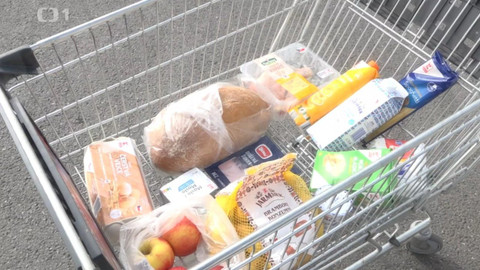 Černé ovce - 15. listopadu 2022