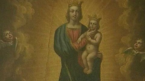 Toulavá kamera - 1. srpna 2004