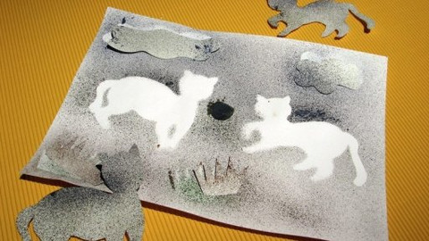 Šikulové - 8. května 2008