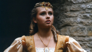 Princezna Slonbidlo