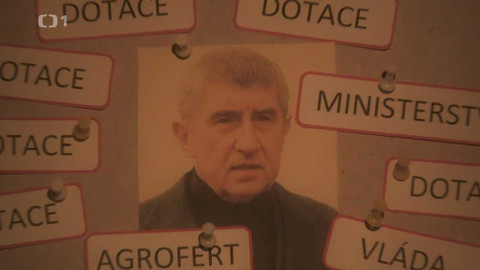 Reportéři ČT - 27. září 2021