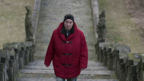 Péče o duši - 5/9 Matky, které našly sílu žít