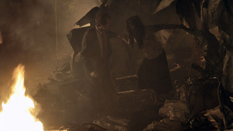 Letecké katastrofy - Selhání pilota