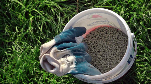 Nedej se! - Vedlejší ztráty