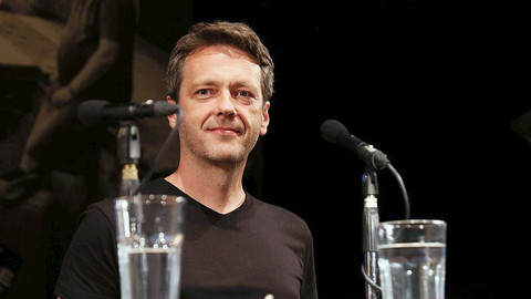 Rumunská čítanka - 18/18 Dan Coman