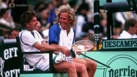 Minuta historie - 18. září