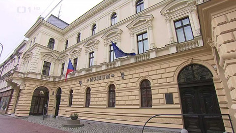 Wiadomości w języku polskim - 28. června 2020