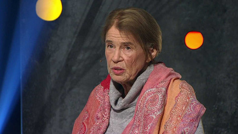 ArtZóna - 7. října