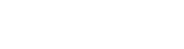 B. Martinů: Řecké pašije