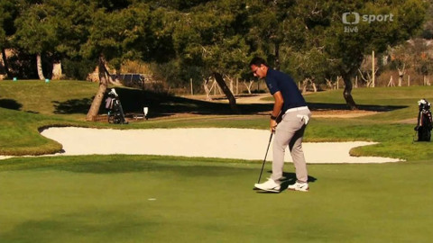 Czech Masters - D+D Real Czech Masters