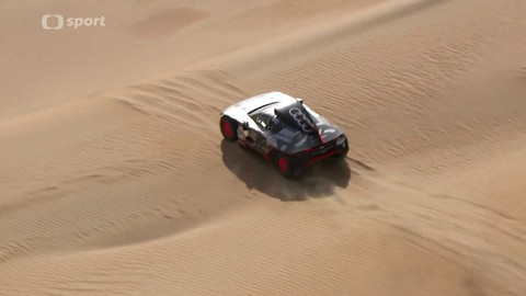 Svět motorů - Aktuálně