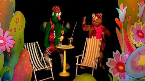 Hřiště 7 - 25. října 2009