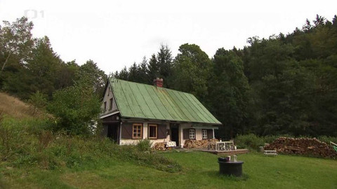 Hobby naší doby - 9. ledna 2021