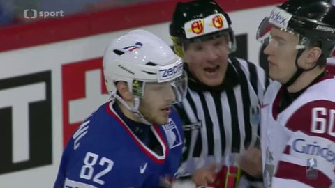 MS v ledním hokeji 2013 Finsko a Švédsko - To nejlepší z jedenáctého dne