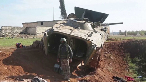 Události, komentáře - 2. prosince 2024