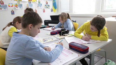 Zprávičky - 24. února 2023