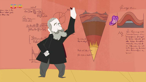 Klíč k hudbě - 40/52 Saint-Saëns