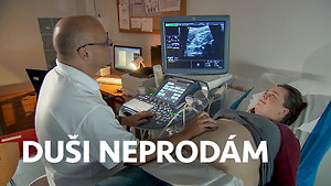 Obrázek pořadu Duši neprodám