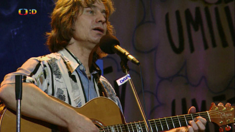 Zprávičky - 21. března