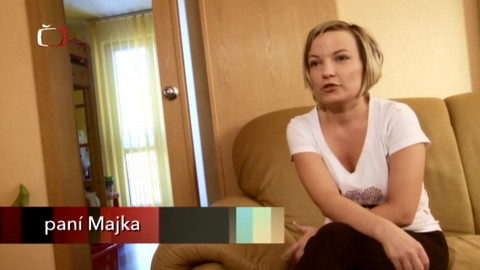 Zkus mít vkus - 20. února 2009