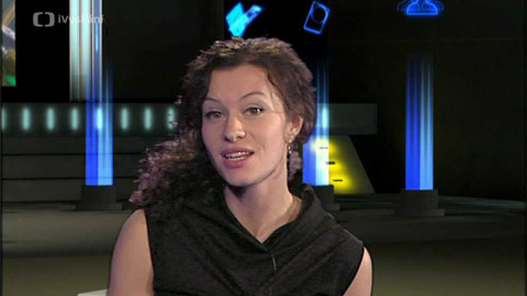 Game Page - 16. ledna 2010