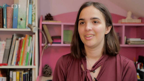 Gejzír - 16. června 2022