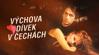 Výchova dívek v Čechách